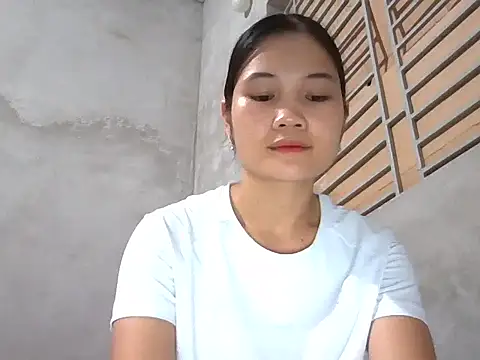 Bjorn357 online show from April 22, 2026, 4:08 pm