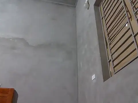 Bjorn357 online show from May 15, 2026, 2:40 am