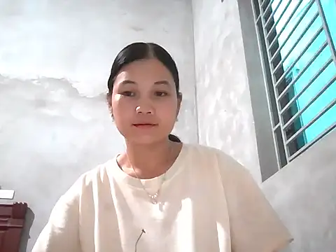Snapshot of Bjorn357 chatting on July 19, 2026, 7:01 am Bjorn357 online show from July 19, 2026, 7:01 am