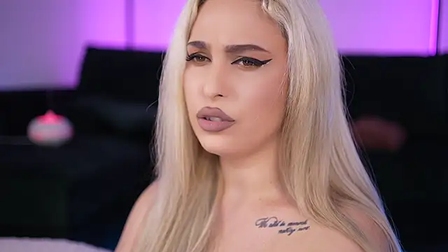 bia kristal online show from September 20, 2025, 3:13 pm