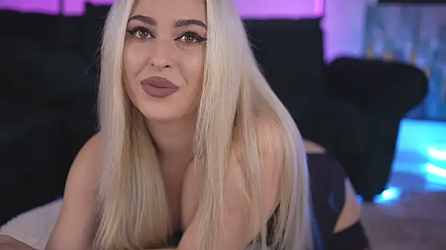 bia kristal online show from September 29, 2025, 3:17 pm