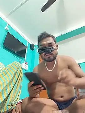 Snapshot of Indian__coupel999 chatting on June 8, 2026, 5:13 pm Indian coupel999 online show from June 8, 2026, 5:13 pm