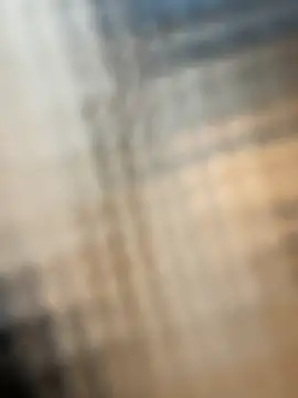 Manu97k online show from October 1, 2025, 8:09 am