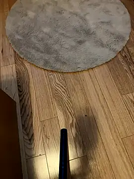 Manu97k online show from October 15, 2025, 5:02 pm