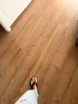 Manu97k online show from February 12, 2026, 12:11 pm