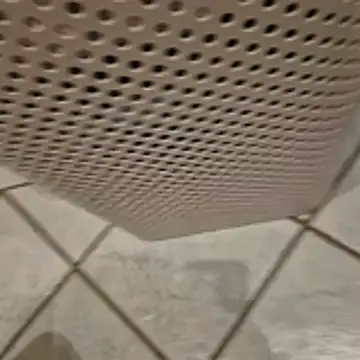 Snapshot of jokoo6 chatting on December 1, 2025, 5:45 am jokoo6 online show from December 1, 2025, 5:45 am