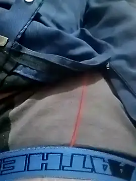 Sakurabli online show from February 2, 2026, 4:49 pm