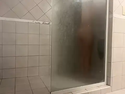 Sexyshygirl online show from April 2, 2026, 11:35 pm