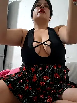 astridcollinsvip online show from February 17, 2026, 4:53 am