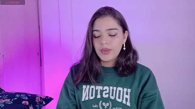 lizzywindsor online show from March 2, 2026, 12:45 pm