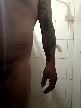 Jgas722 online show from October 23, 2025, 1:05 am