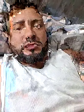 Jgas722 online show from November 10, 2025, 8:02 am