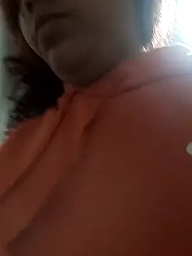 Daila Lucia online show from February 19, 2026, 12:12 pm