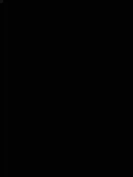 RodrigoBarbudoMT online show from April 8, 2026, 5:46 pm