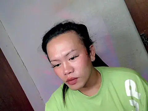 hugecock jane online show from December 1, 2025, 10:53 am