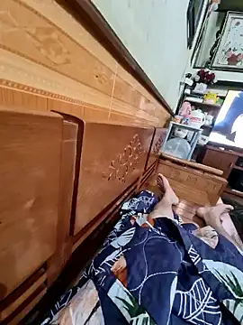 Boyshow88 online show from September 14, 2025, 2:16 pm