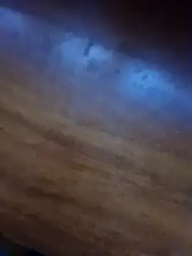 Boyshow88 online show from November 29, 2025, 3:53 am