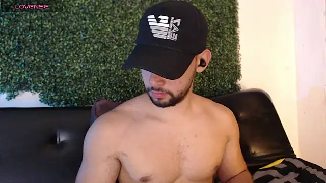 sam ford 2 online show from September 25, 2025, 12:25 am