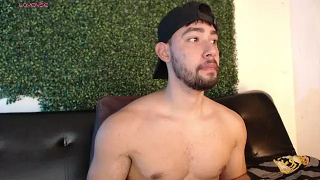 sam ford 2 online show from October 5, 2025, 11:57 pm