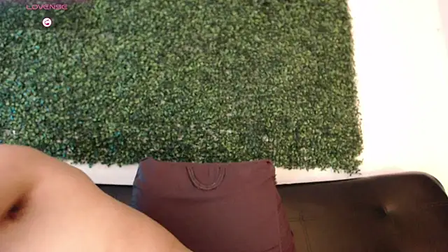 sam ford 2 online show from February 18, 2026, 1:45 am