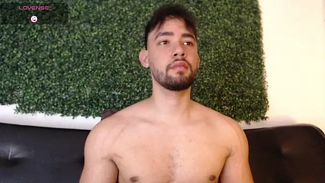 sam ford 2 online show from March 4, 2026, 12:05 am