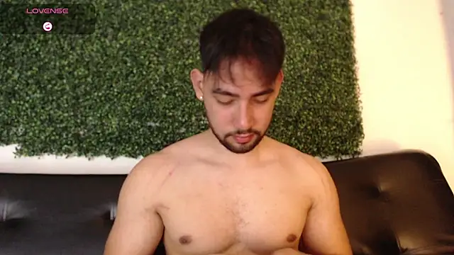 sam ford 2 online show from March 8, 2026, 12:41 am