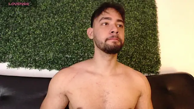 sam ford 2 online show from March 9, 2026, 11:53 pm