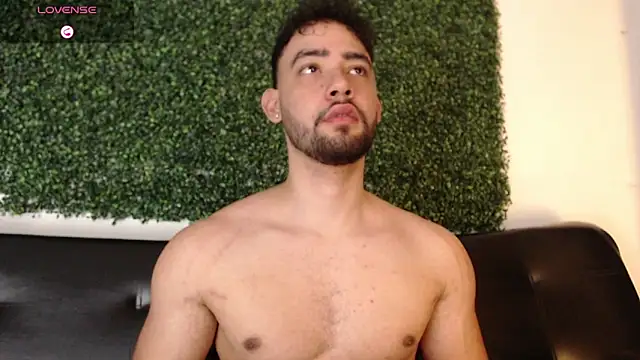 sam ford 2 online show from March 29, 2026, 12:32 am