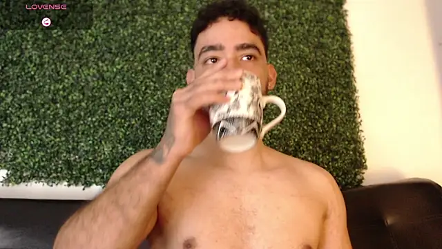 sam ford 2 online show from April 21, 2026, 1:53 am