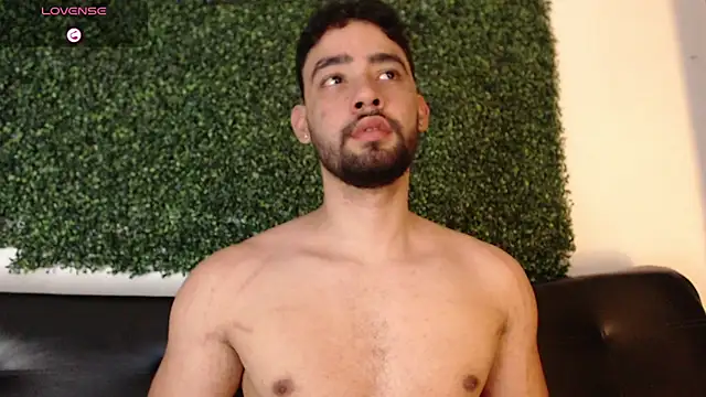 sam ford 2 online show from April 22, 2026, 1:08 am