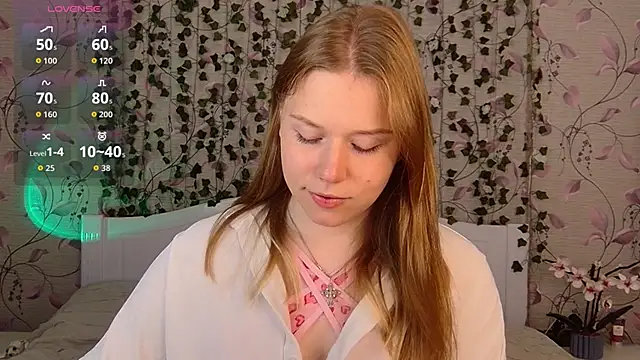  influensii  online show from September 15, 2025, 5:07 am