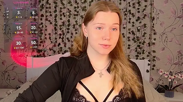  influensii  online show from September 17, 2025, 5:20 am