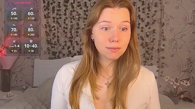  influensii  online show from September 26, 2025, 5:00 am