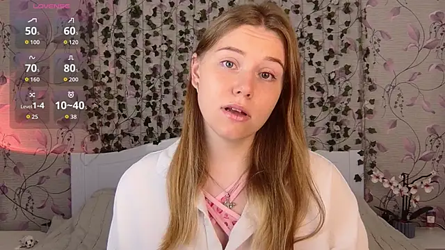  influensii  online show from October 6, 2025, 4:54 am