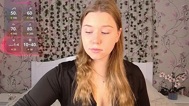  influensii  online show from October 8, 2025, 5:05 am