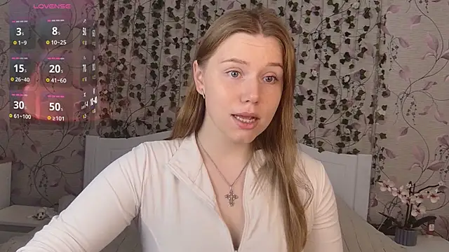  influensii  online show from October 16, 2025, 4:57 am