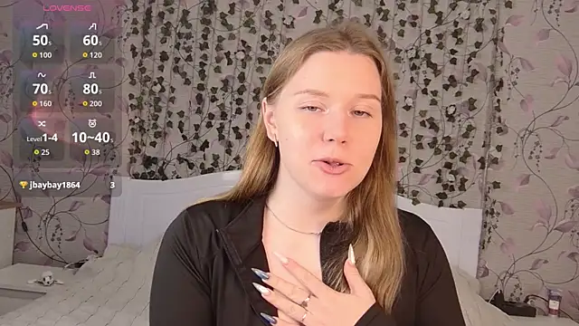  influensii  online show from October 18, 2025, 8:04 am