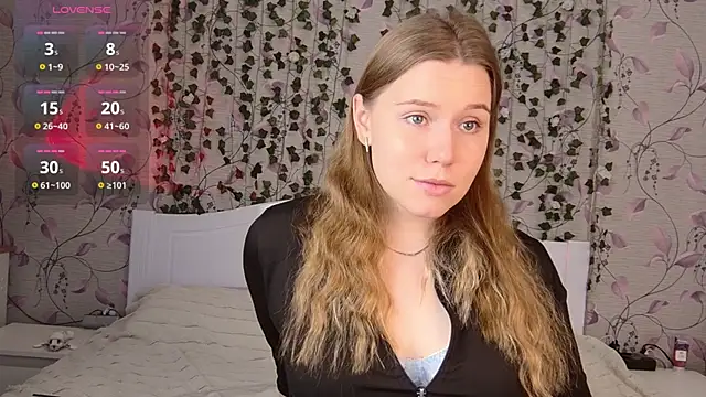  influensii  online show from October 24, 2025, 5:04 am