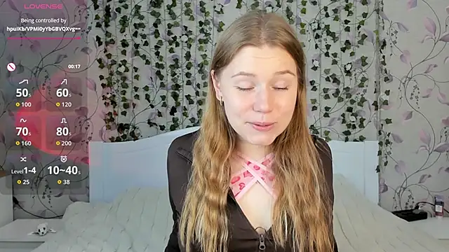  influensii  online show from October 31, 2025, 5:30 am