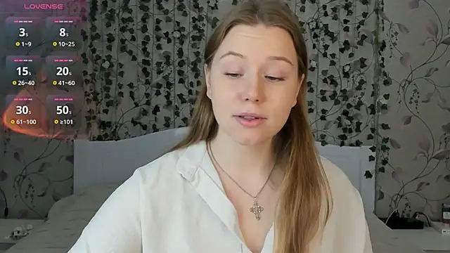  influensii  online show from November 28, 2025, 4:59 am