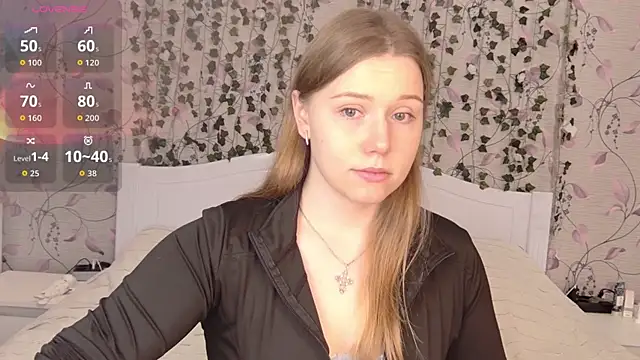  influensii  online show from December 5, 2025, 5:16 am