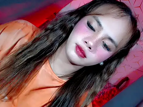 Sugarfucker20 online show from September 21, 2025, 2:29 pm