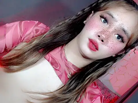 Sugarfucker20 online show from September 25, 2025, 8:12 pm