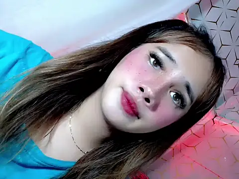 Sugarfucker20 online show from October 19, 2025, 10:38 am