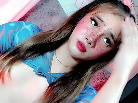 Sugarfucker20 online show from October 26, 2025, 8:53 am