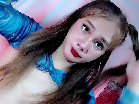 Sugarfucker20 online show from November 18, 2025, 2:32 pm