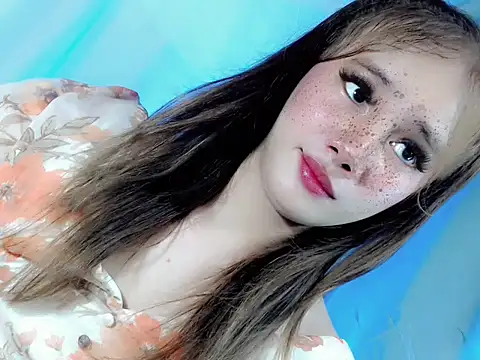 Sugarfucker20 online show from February 9, 2026, 10:19 am