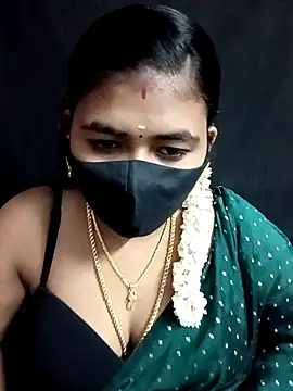 Tamil Lotus online show from September 16, 2025, 5:47 pm