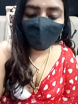 Tamil Lotus online show from October 5, 2025, 5:33 pm