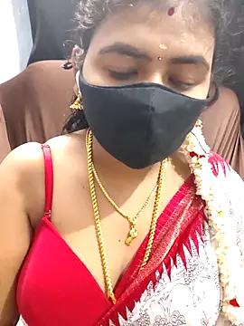 Tamil Lotus online show from October 21, 2025, 5:24 pm